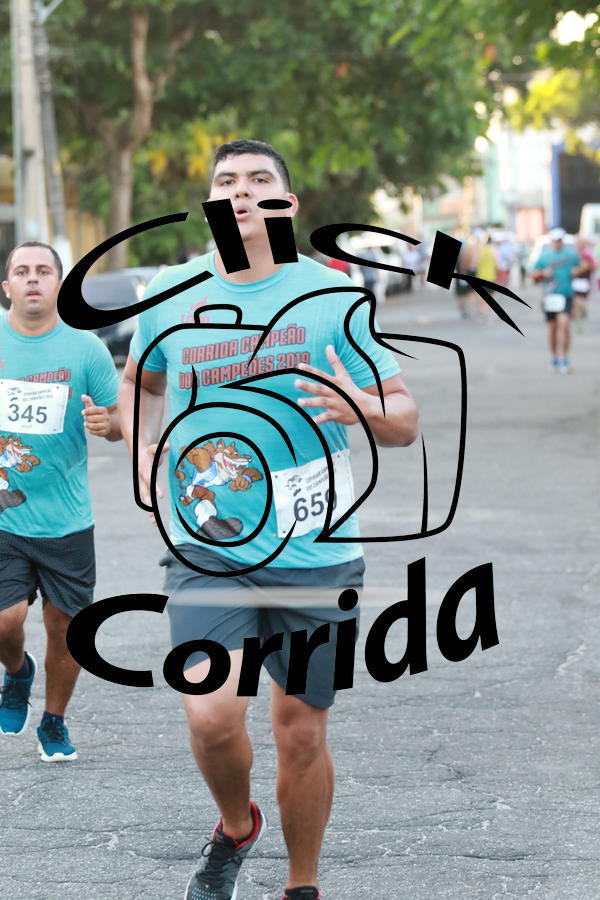Buy your photos of the eventCorrida Campeo dos Campees -  Chip Belm on Fotop