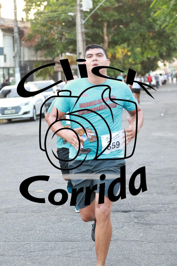 Buy your photos of the eventCorrida Campeo dos Campees -  Chip Belm on Fotop