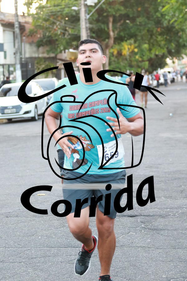 Buy your photos of the eventCorrida Campeo dos Campees -  Chip Belm on Fotop