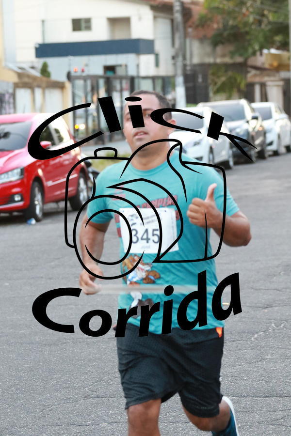 Buy your photos of the eventCorrida Campeo dos Campees -  Chip Belm on Fotop