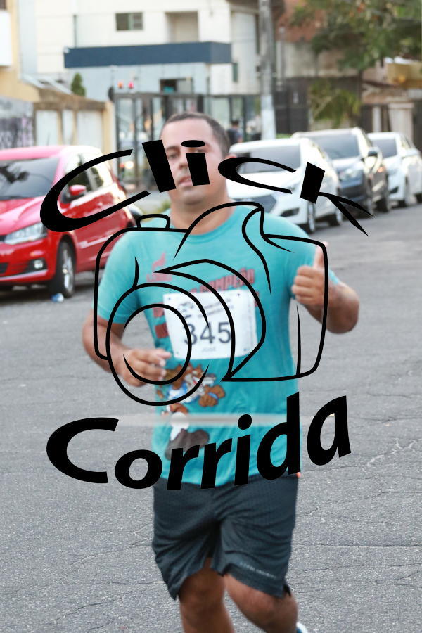 Buy your photos of the eventCorrida Campeo dos Campees -  Chip Belm on Fotop