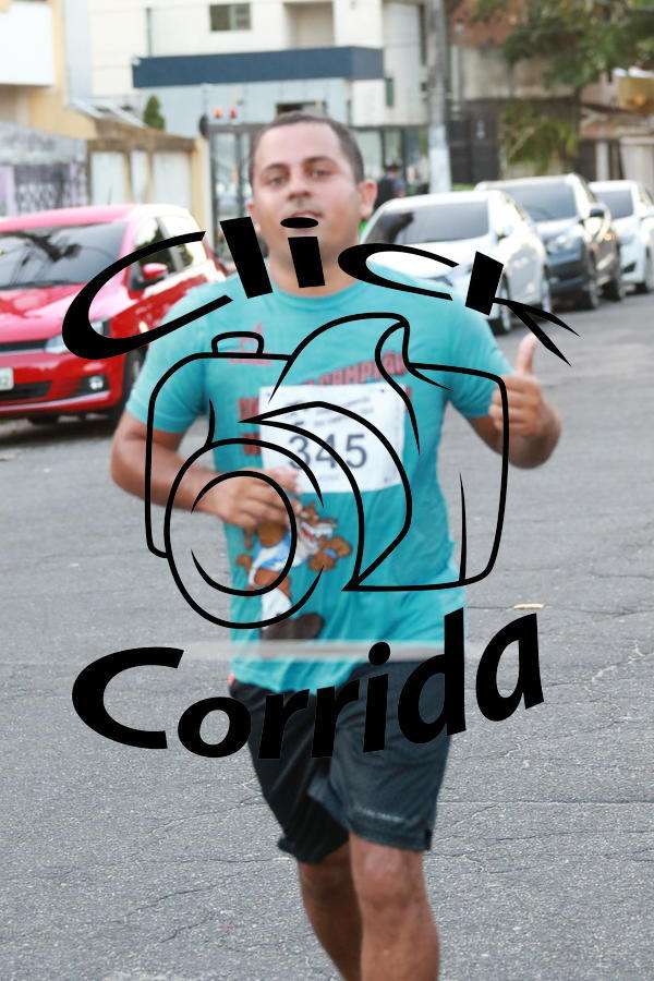 Buy your photos of the eventCorrida Campeo dos Campees -  Chip Belm on Fotop