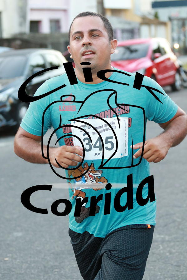 Buy your photos of the eventCorrida Campeo dos Campees -  Chip Belm on Fotop
