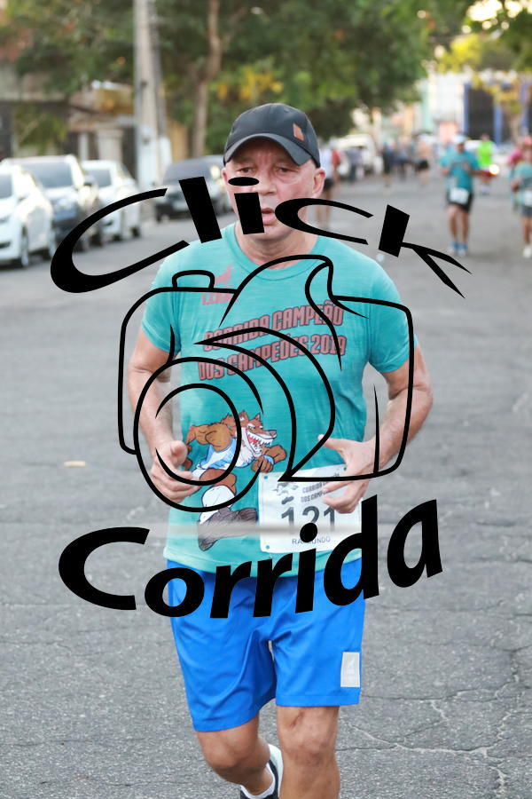 Buy your photos of the eventCorrida Campeo dos Campees -  Chip Belm on Fotop
