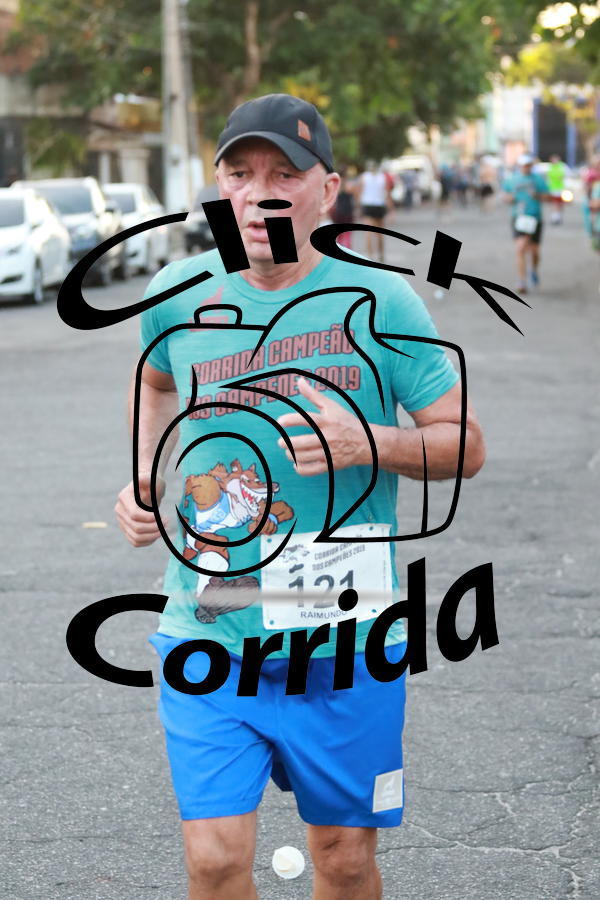 Buy your photos of the eventCorrida Campeo dos Campees -  Chip Belm on Fotop