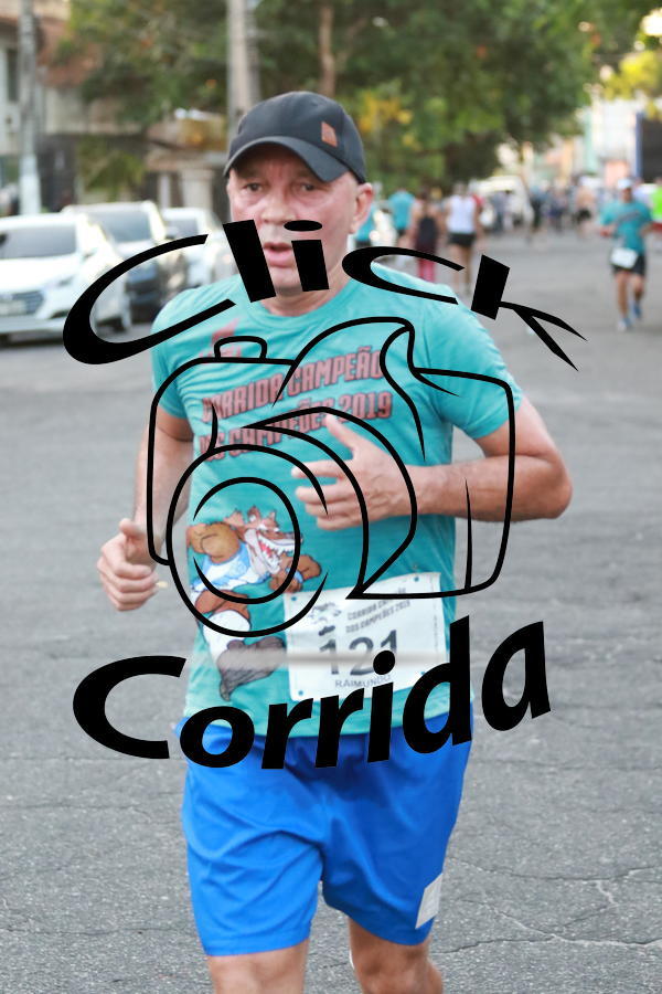 Buy your photos of the eventCorrida Campeo dos Campees -  Chip Belm on Fotop