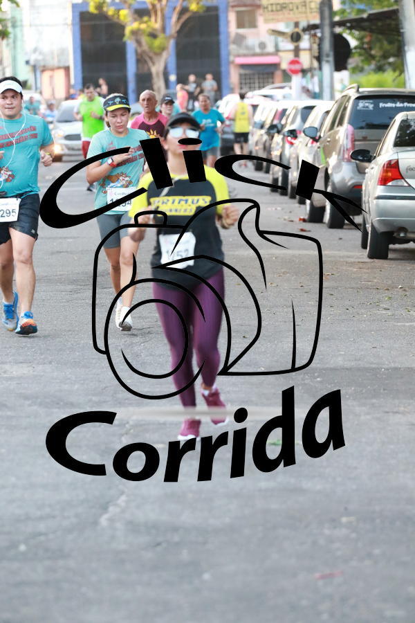 Buy your photos of the eventCorrida Campeo dos Campees -  Chip Belm on Fotop