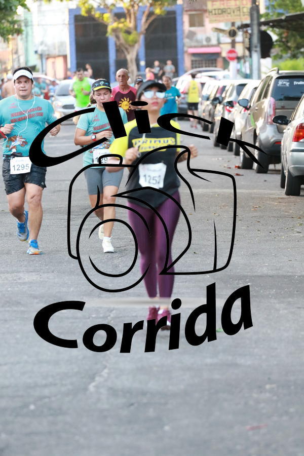 Buy your photos of the eventCorrida Campeo dos Campees -  Chip Belm on Fotop