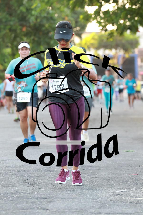 Buy your photos of the eventCorrida Campeo dos Campees -  Chip Belm on Fotop