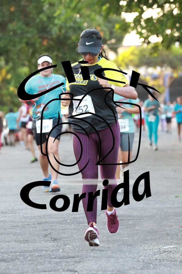 Buy your photos of the eventCorrida Campeo dos Campees -  Chip Belm on Fotop