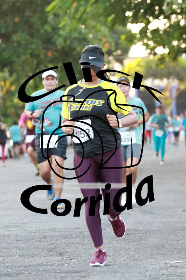 Buy your photos of the eventCorrida Campeo dos Campees -  Chip Belm on Fotop