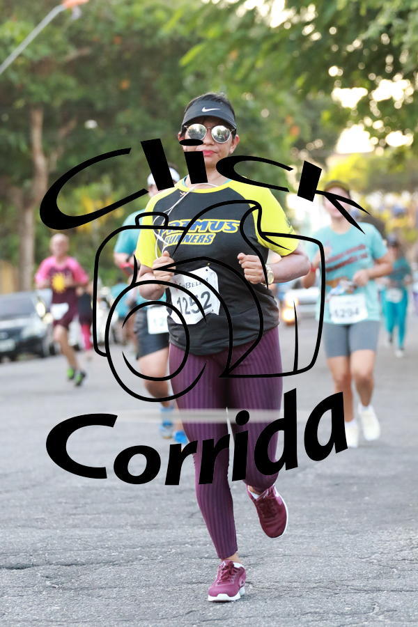 Buy your photos of the eventCorrida Campeo dos Campees -  Chip Belm on Fotop