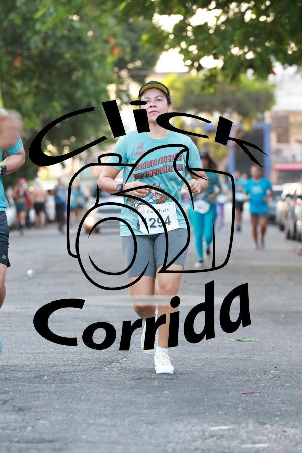 Buy your photos of the eventCorrida Campeo dos Campees -  Chip Belm on Fotop