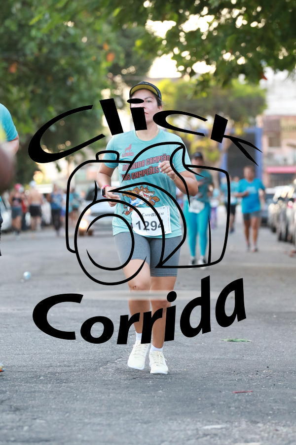 Buy your photos of the eventCorrida Campeo dos Campees -  Chip Belm on Fotop