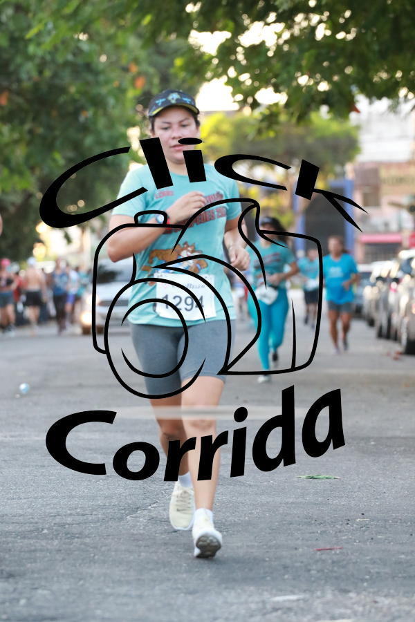 Buy your photos of the eventCorrida Campeo dos Campees -  Chip Belm on Fotop