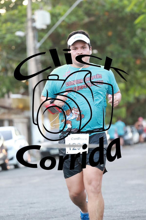 Buy your photos of the eventCorrida Campeo dos Campees -  Chip Belm on Fotop