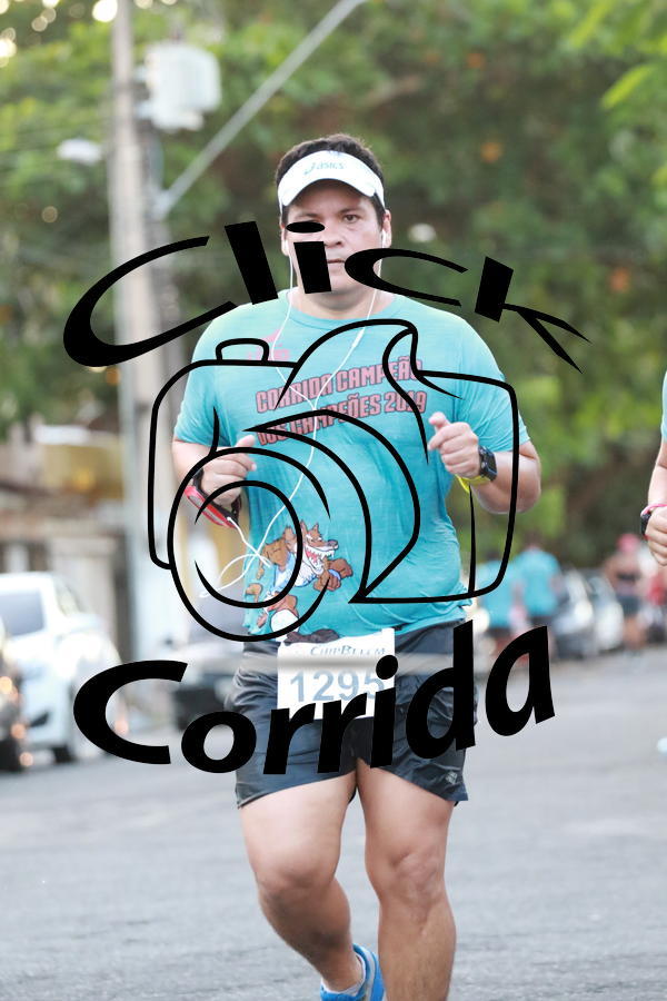 Buy your photos of the eventCorrida Campeo dos Campees -  Chip Belm on Fotop