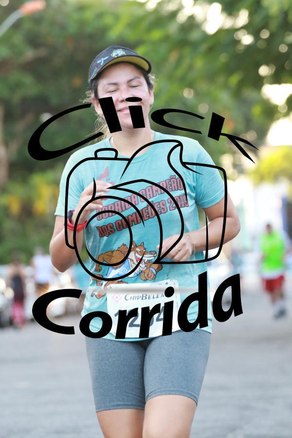 Buy your photos of the eventCorrida Campeo dos Campees -  Chip Belm on Fotop