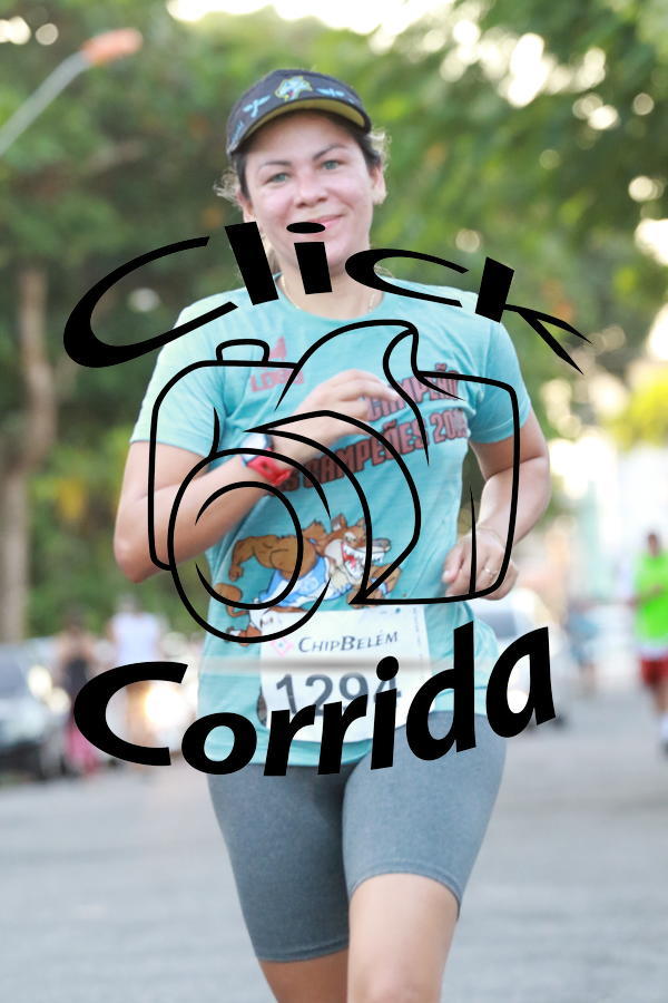 Buy your photos of the eventCorrida Campeo dos Campees -  Chip Belm on Fotop