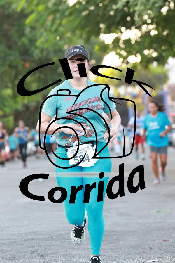 Buy your photos of the eventCorrida Campeo dos Campees -  Chip Belm on Fotop