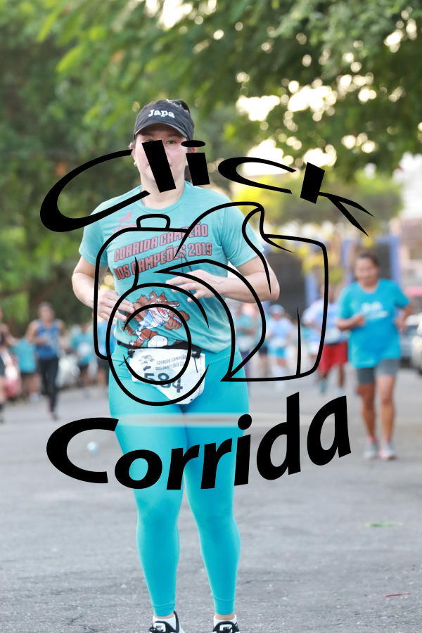Buy your photos of the eventCorrida Campeo dos Campees -  Chip Belm on Fotop