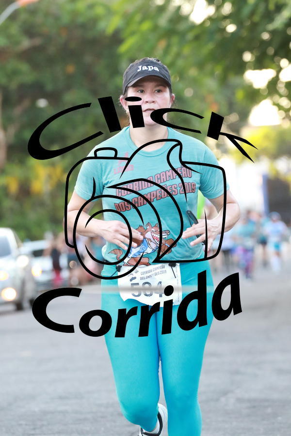 Buy your photos of the eventCorrida Campeo dos Campees -  Chip Belm on Fotop