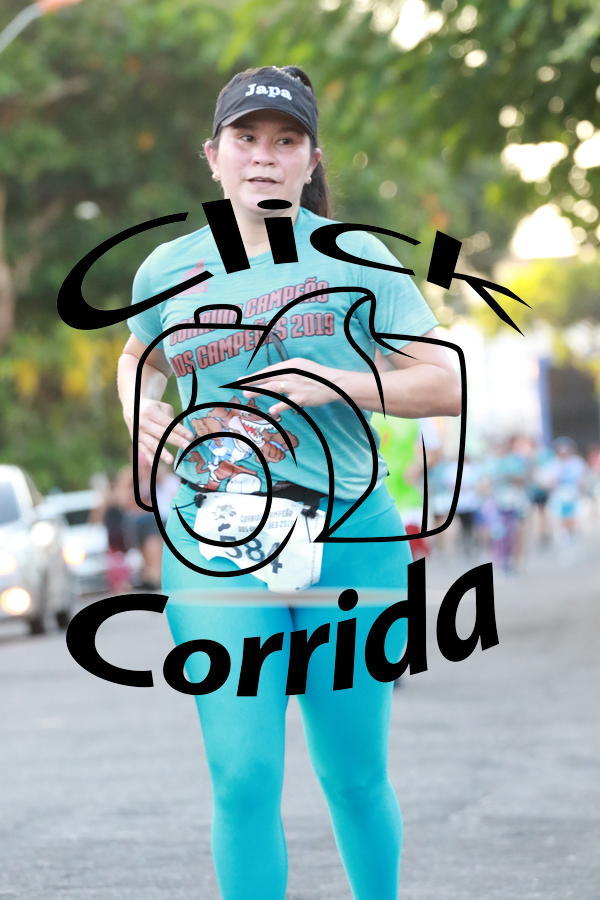 Buy your photos of the eventCorrida Campeo dos Campees -  Chip Belm on Fotop