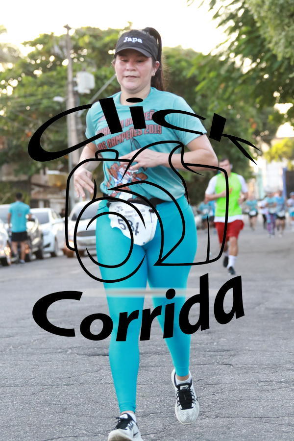 Buy your photos of the eventCorrida Campeo dos Campees -  Chip Belm on Fotop