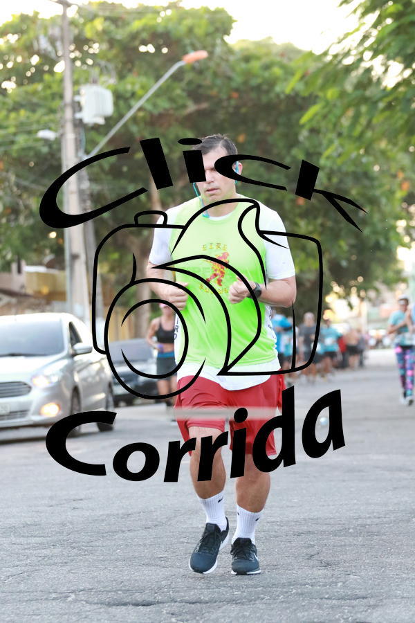 Buy your photos of the eventCorrida Campeo dos Campees -  Chip Belm on Fotop