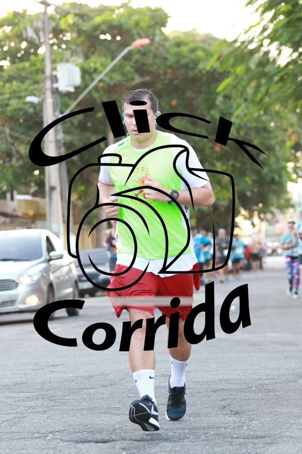 Buy your photos of the eventCorrida Campeo dos Campees -  Chip Belm on Fotop