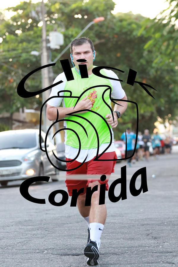 Buy your photos of the eventCorrida Campeo dos Campees -  Chip Belm on Fotop
