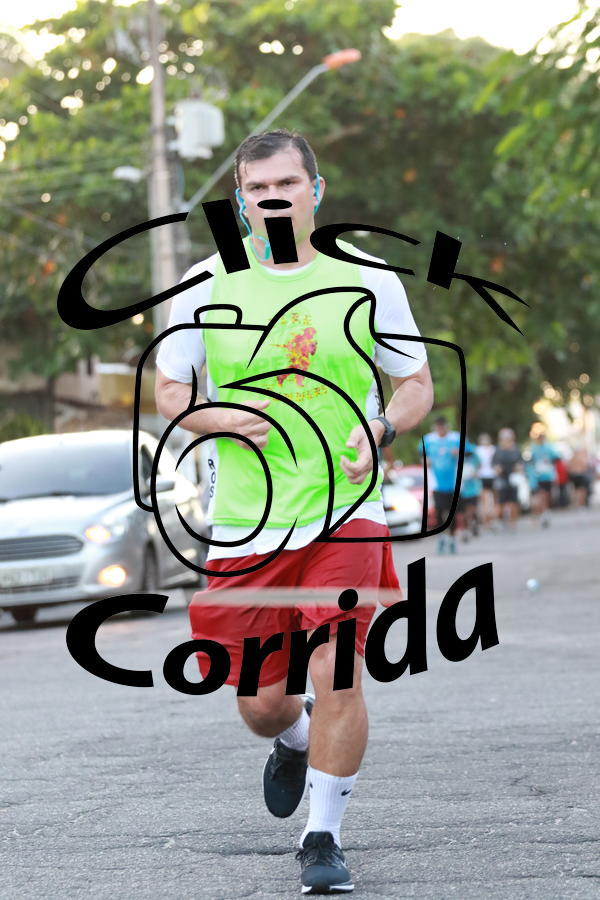 Buy your photos of the eventCorrida Campeo dos Campees -  Chip Belm on Fotop