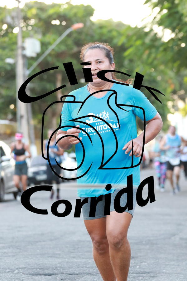 Buy your photos of the eventCorrida Campeo dos Campees -  Chip Belm on Fotop