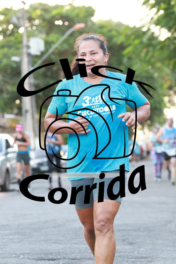 Buy your photos of the eventCorrida Campeo dos Campees -  Chip Belm on Fotop