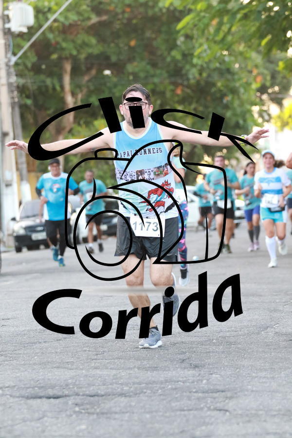 Buy your photos of the eventCorrida Campeo dos Campees -  Chip Belm on Fotop