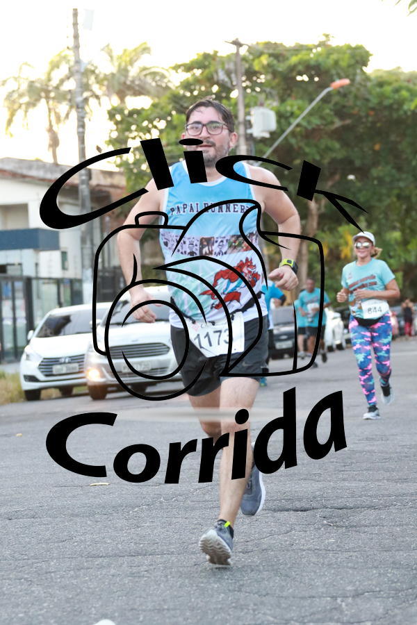 Buy your photos of the eventCorrida Campeo dos Campees -  Chip Belm on Fotop
