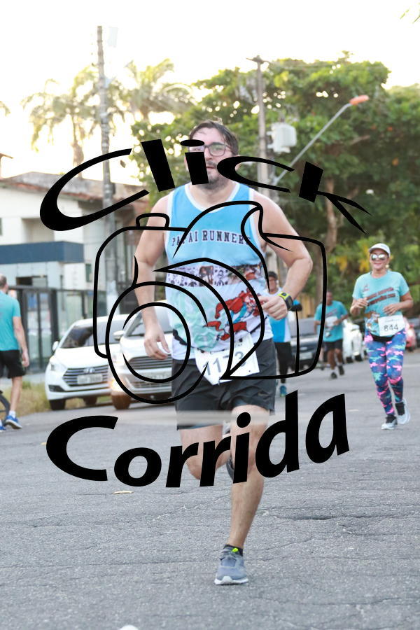 Buy your photos of the eventCorrida Campeo dos Campees -  Chip Belm on Fotop