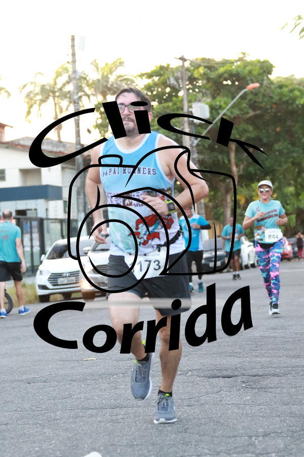 Buy your photos of the eventCorrida Campeo dos Campees -  Chip Belm on Fotop