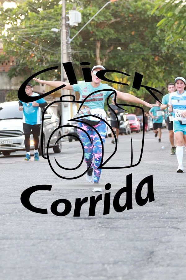 Buy your photos of the eventCorrida Campeo dos Campees -  Chip Belm on Fotop