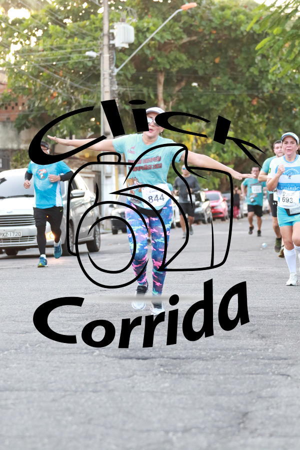 Buy your photos of the eventCorrida Campeo dos Campees -  Chip Belm on Fotop
