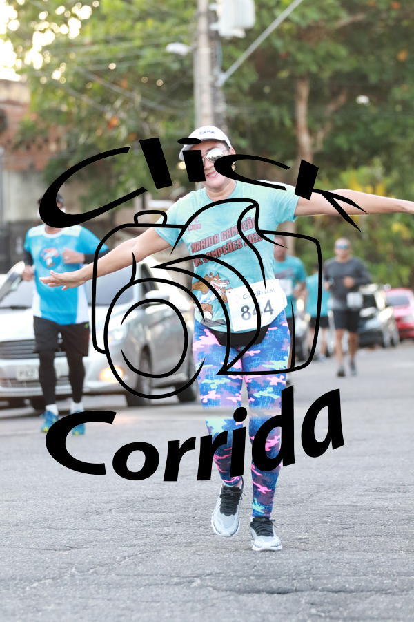 Buy your photos of the eventCorrida Campeo dos Campees -  Chip Belm on Fotop