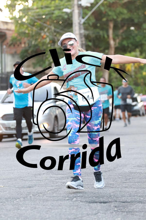 Buy your photos of the eventCorrida Campeo dos Campees -  Chip Belm on Fotop