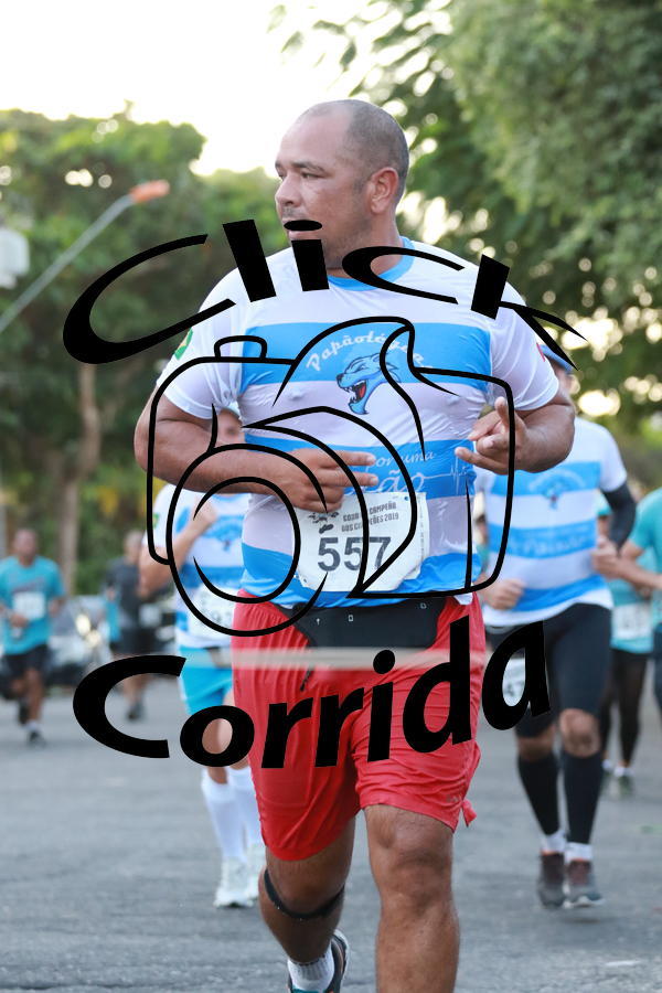 Buy your photos of the eventCorrida Campeo dos Campees -  Chip Belm on Fotop