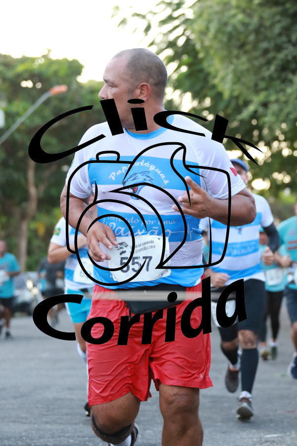 Buy your photos of the eventCorrida Campeo dos Campees -  Chip Belm on Fotop