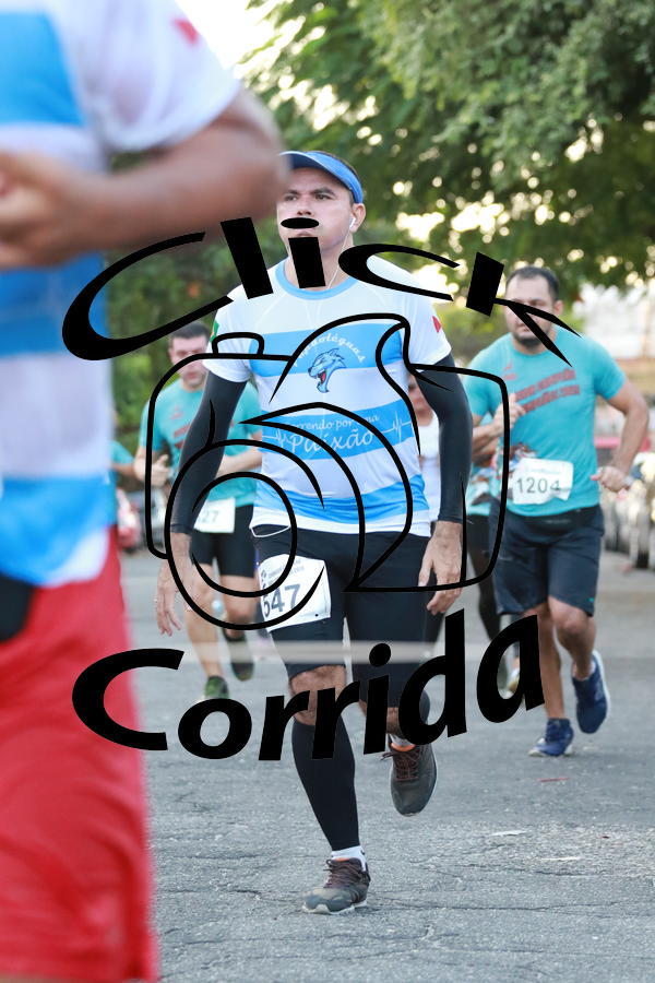 Buy your photos of the eventCorrida Campeo dos Campees -  Chip Belm on Fotop