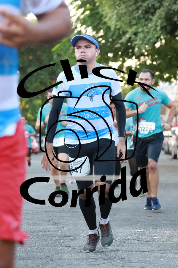 Buy your photos of the eventCorrida Campeo dos Campees -  Chip Belm on Fotop