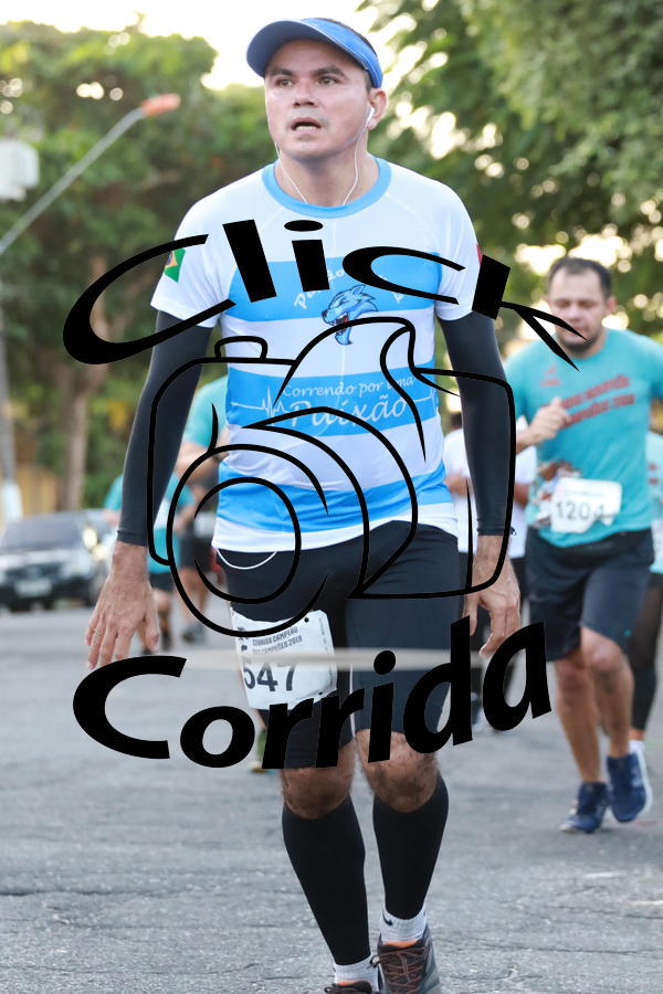 Buy your photos of the eventCorrida Campeo dos Campees -  Chip Belm on Fotop