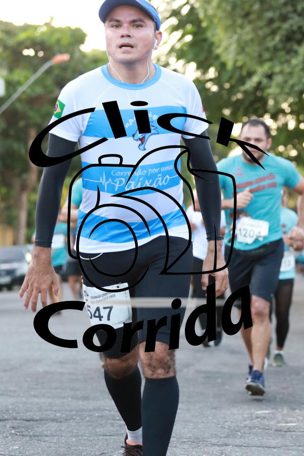 Buy your photos of the eventCorrida Campeo dos Campees -  Chip Belm on Fotop