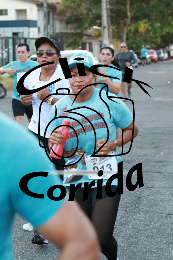 Buy your photos of the eventCorrida Campeo dos Campees -  Chip Belm on Fotop