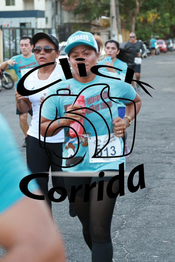 Buy your photos of the eventCorrida Campeo dos Campees -  Chip Belm on Fotop